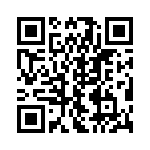 75-69624-67P QRCode