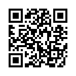 75-69628-11S QRCode