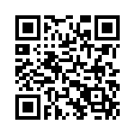 75-69628-15P QRCode