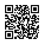 75-69628-22P QRCode