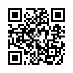 75-69628-9P QRCode