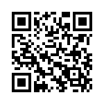 75-69632-1P QRCode