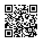 75-69632-8S QRCode