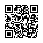 75-69636-10S QRCode