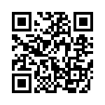 75-69636-52L QRCode