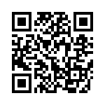 75-69640-68P QRCode