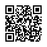 75-69670-4P QRCode