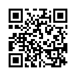 75-69811-4S QRCode