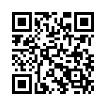 75-69814-5S QRCode