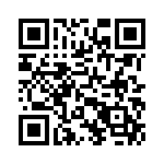 75-69820-29S QRCode