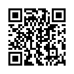 75-69824-9P QRCode