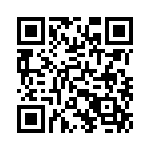 75-69824-9S QRCode