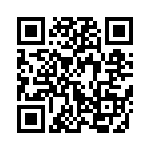 75-69828-21P QRCode