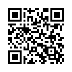 75-72140-56S QRCode