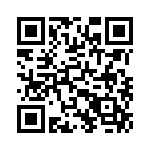 75-72614-5S QRCode