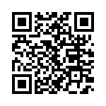 75-72618-10S QRCode