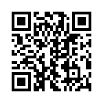 75-72618-1S QRCode