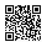 75-72628-12S QRCode