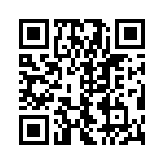 75-72818-10S QRCode