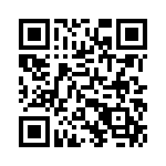 75-72820-29S QRCode