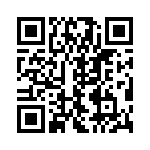 75-74213-15S QRCode