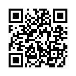 75-74277-3S QRCode