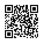 75-74716-1H QRCode