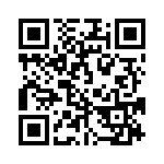 75-74718-11P QRCode