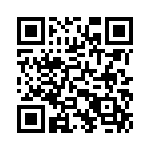 75-74724-28P QRCode