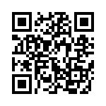 75-74732-17P QRCode