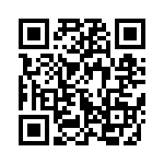 75-74736-10P QRCode