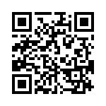 75-87316-1P QRCode