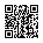 75-87320-27S QRCode