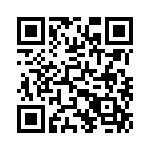 75-87416-1S QRCode