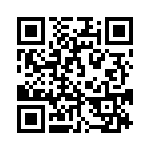 75-87418-11P QRCode