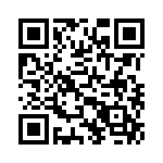 75-87418-1S QRCode