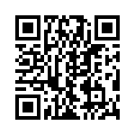 75-87422-14S QRCode