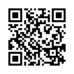 75-87436-15S QRCode