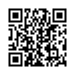 75-87440-56S QRCode