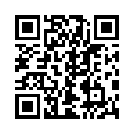 75003-0005 QRCode