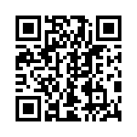 75003-0205 QRCode