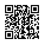 75003-0210 QRCode