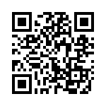 750071-1 QRCode