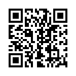 750315039 QRCode