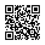 750640-1 QRCode