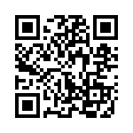 750678-1 QRCode