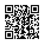 750815045 QRCode