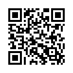 750823-1 QRCode