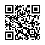 750832-1 QRCode