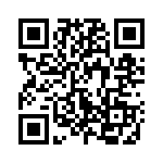 7511A22 QRCode